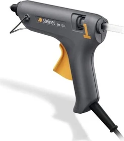 Steinel GlueMatic 1011 Elektro-Heißklebepistole