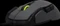 Roccat Kova Pure Performance schwarz, USB Vorschaubild
