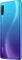 Huawei P30 Lite Single-SIM blau Vorschaubild