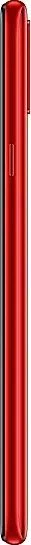 Samsung Galaxy A20s 32GB rot