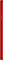 Samsung Galaxy A20s 32GB rot Vorschaubild