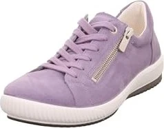 Legero Tanaro 5.0 Low ridge (Damen)