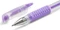 Hama Pastell & Classic Set Gelroller sortiert, 15er-Set Vorschaubild