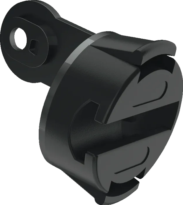 ABUS KF Halterung