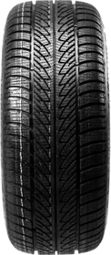 Goodyear UltraGrip 8 Performance 225/45 R18 95V XL