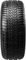 Goodyear UltraGrip 8 Performance Vorschaubild
