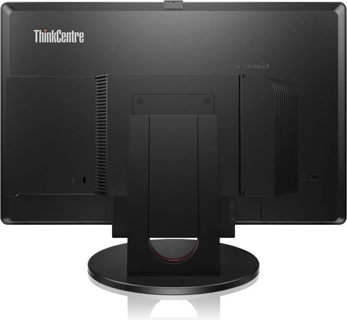 Lenovo ThinkCentre Tiny-In-One 23 (Non-Touch), 23.8"