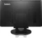 Lenovo ThinkCentre Tiny-In-One 23 (Non-Touch), 23.8" Vorschaubild