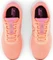 New Balance 520v8 pink (Damen) Vorschaubild