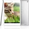 Colorfly U781 Q1, 16GB Vorschaubild