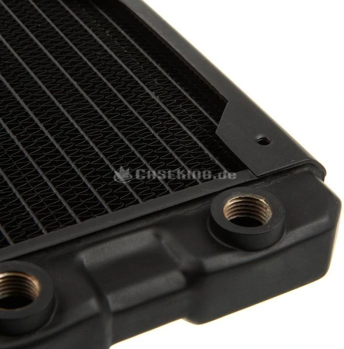 Hardware Labs Black Ice Nemesis 480GTS, schwarz