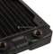 Hardware Labs Black Ice Nemesis 480GTS, schwarz Vorschaubild