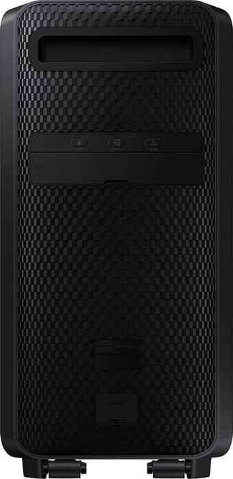 Samsung Sound Tower MX-ST90B