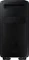 Samsung Sound Tower MX-ST90B Vorschaubild