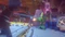 Plants vs Zombies: Battle for Neighborville - Complete Edition (Switch) Vorschaubild
