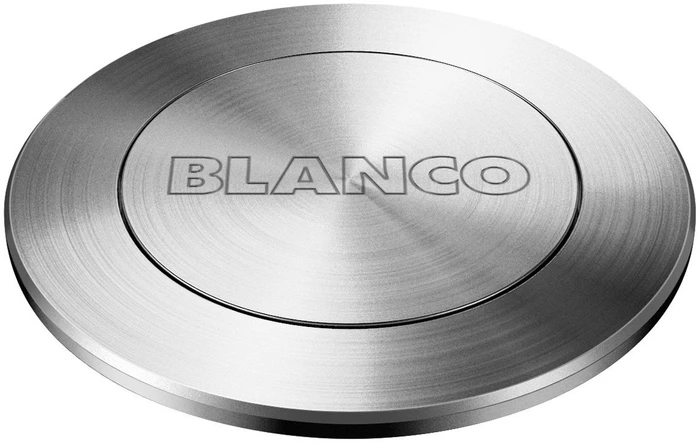 Blanco PushControl