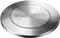 Blanco PushControl Vorschaubild