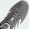 adidas VL Court 3.0 grey three/cloud white Vorschaubild