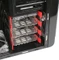 Cooltek K2 Rev. C Full-Black Vorschaubild