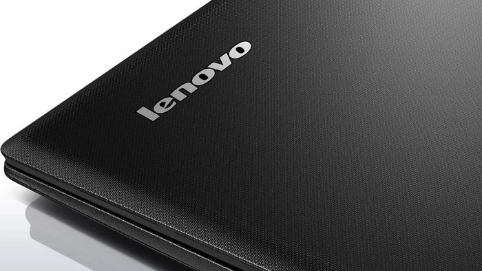 Lenovo IdeaPad S210 Touch, Pentium 2127U, 4GB RAM, 500GB HDD, DE
