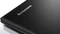 Lenovo IdeaPad S210 Touch, Pentium 2127U, 4GB RAM, 500GB HDD, DE Vorschaubild