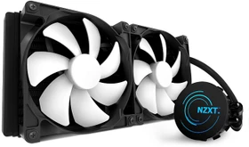 NZXT Kraken X61