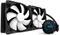 NZXT Kraken X61 Vorschaubild