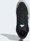 adidas ZNSORED Hi core black/cloud white Vorschaubild