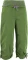 E9 N Cleo2 Kletterhose 3/4 (Damen) Vorschaubild