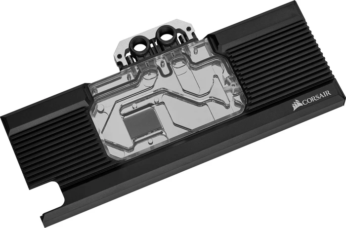 Corsair Hydro X Series XG7 RGB 20-Series, RTX 2080 Ti FE