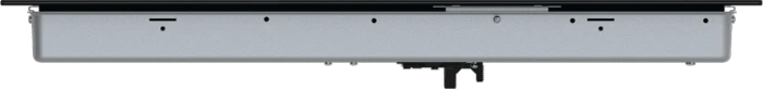 Gorenje ECD634SC Glaskeramik-Kochfeld