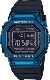 Casio G-Shock GMW-B5000G-2ER