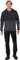 Vaude Tekoa Jacke phantom black (Herren) Vorschaubild