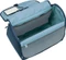 Vaude WegaWash Toiletry Bag baltic sea Vorschaubild