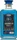 V-Sinne Star Trek Andorian Frost Gin 700ml