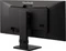 ViewSonic VA3456-MHDJ, 34.1" Vorschaubild