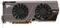 MSI Radeon HD 7870 GHz Edition, R7870 Twin Frozr 2GD5/OC, 2GB GDDR5, DVI, HDMI, 2x mDP Vorschaubild