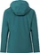 Vaude Rosemoor 3in1 II Funktionsjacke dark fjord green (Damen) Vorschaubild