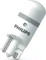 Philips Ultinon Pro6000 W5W-LED, 2er-Pack Vorschaubild
