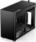 Jonsbo Jonsplus i100 Pro, schwarz, Mini-ITX Vorschaubild