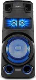 Sony MHC-V73D