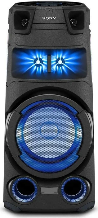 Sony MHC-V73D