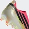 adidas F50 Hyperfast Elite Laceless FG solar turbo/core black/gold metallic Vorschaubild