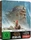 Der Herr der Ringe - Die Schlacht der Rohirrim (Special Editions) (4K Ultra HD)