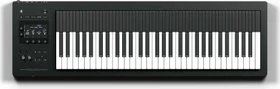 Expressive E Osmose 61