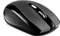 Media-Tech Raton Pro wireless grau/schwarz, USB Vorschaubild