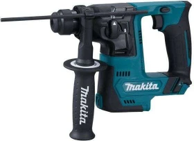Makita HR140DZ Akku-Bohrhammer solo