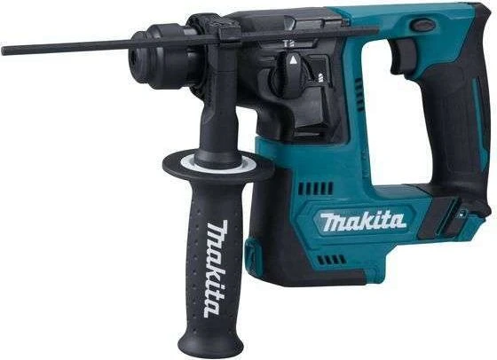 Makita HR140D Akku-Bohrhammer