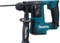 Makita HR140D Akku-Bohrhammer Vorschaubild