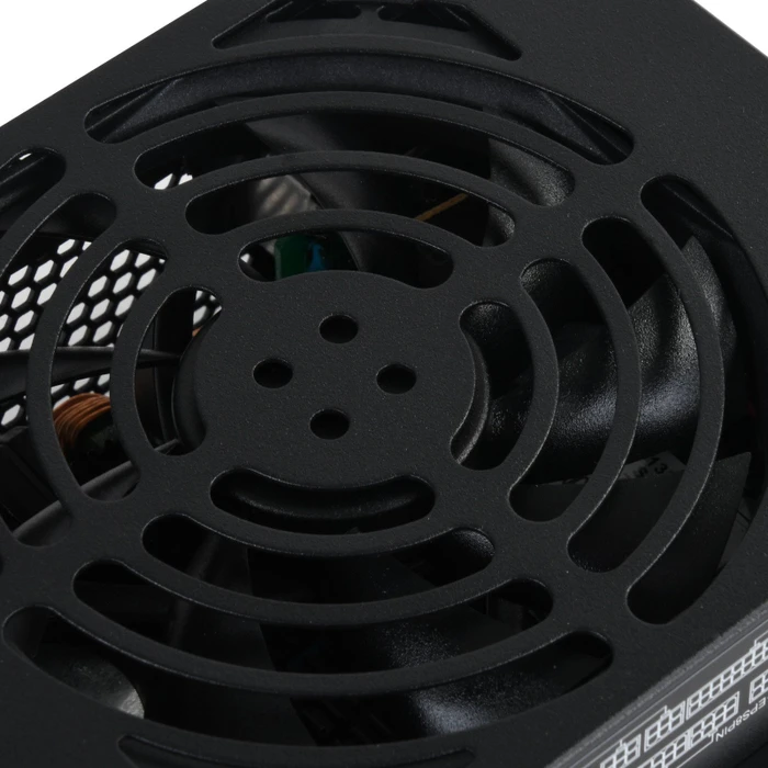 SilverStone SFX Series SX700-G 700W, SFX